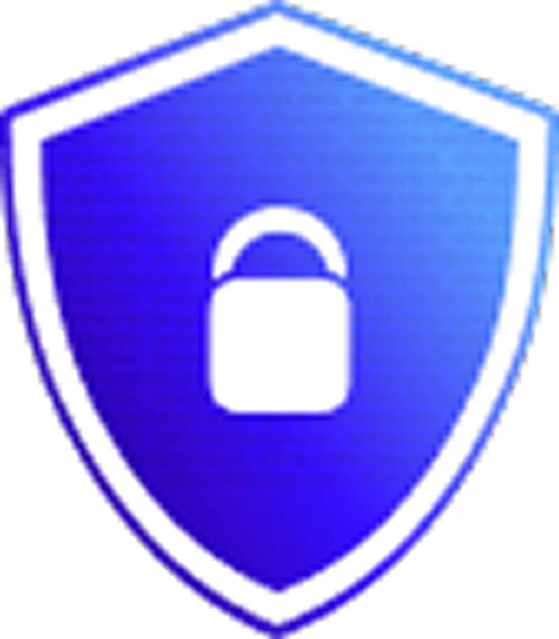 Πιστοποιημένος αντιπρόσωπος της PaysafeCard