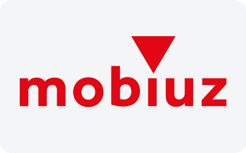 Mobiuz Uzbekistan