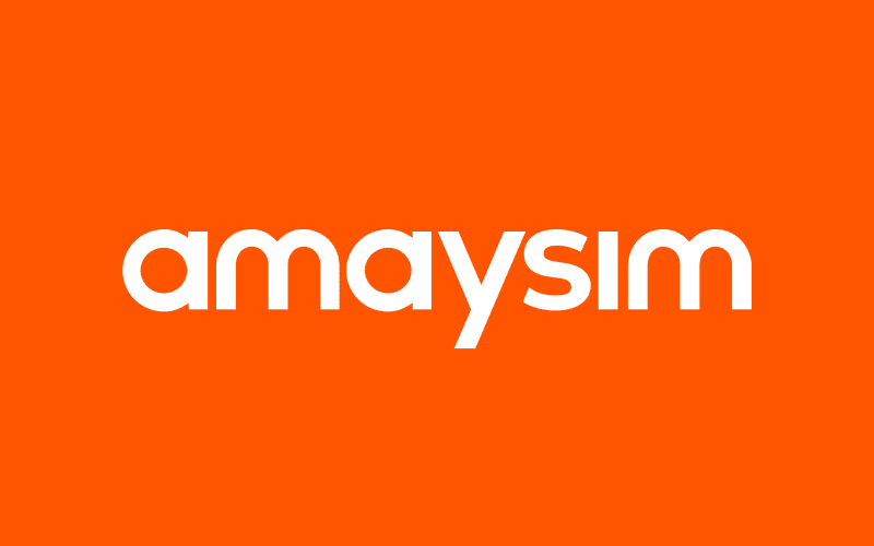 amaysim