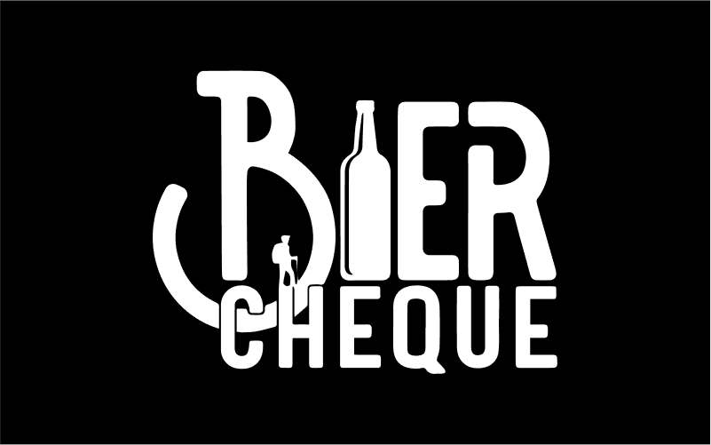 Biercheque cadeaukaart
