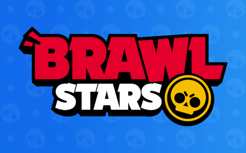 Brawl Stars Geschenkkarte Deutschland