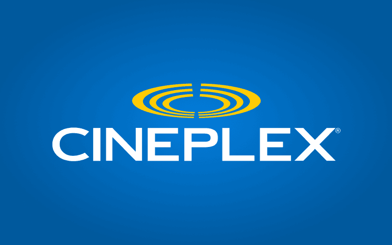 Cineplex