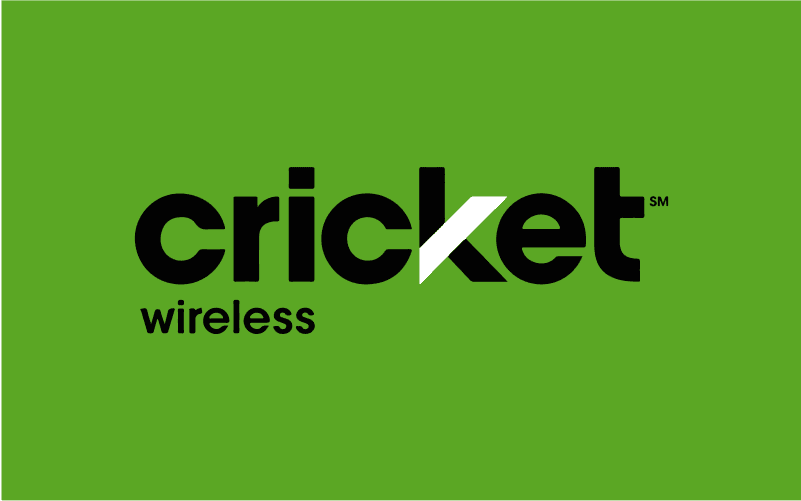 Cricket Wireless Prepaid Plans