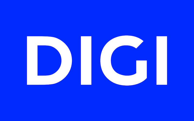 DIGI