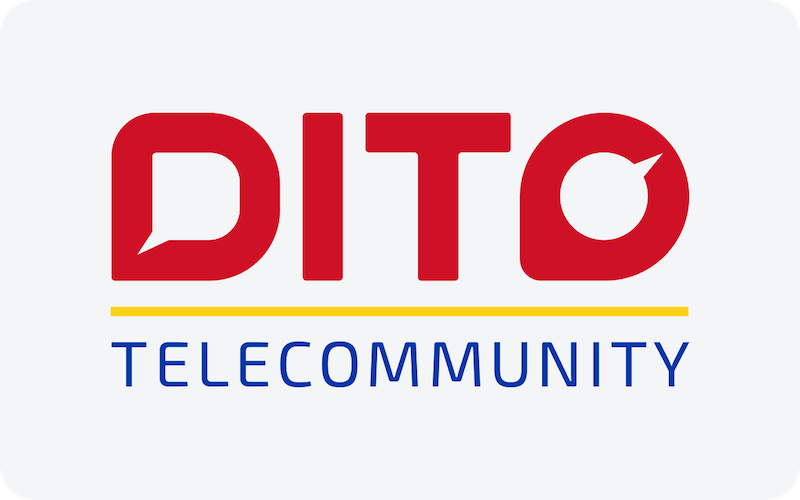 DITO