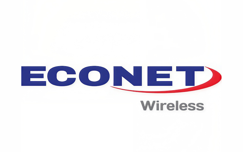 Econet