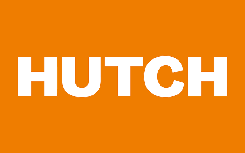 Hutch