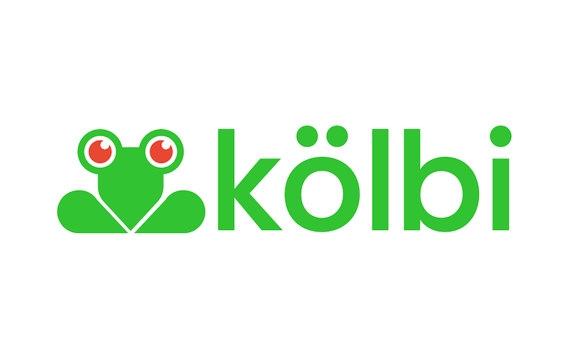 Kolbi