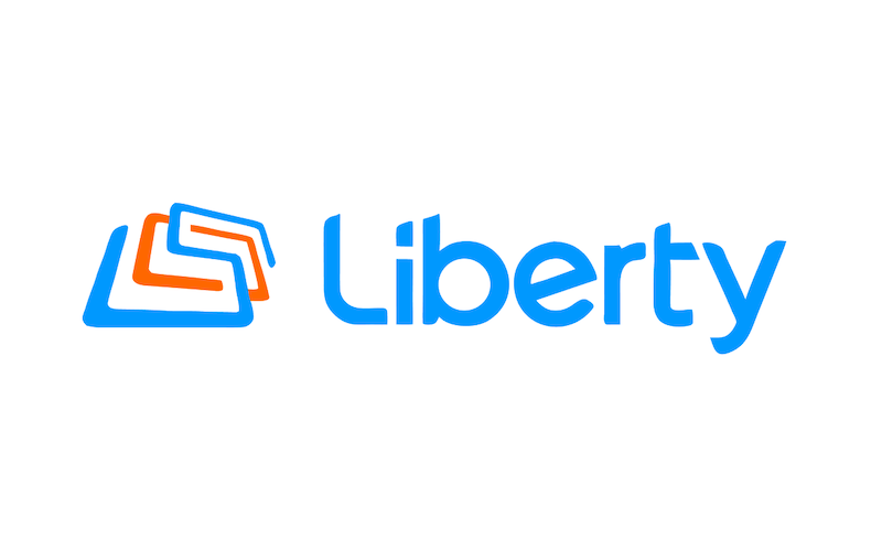 Liberty