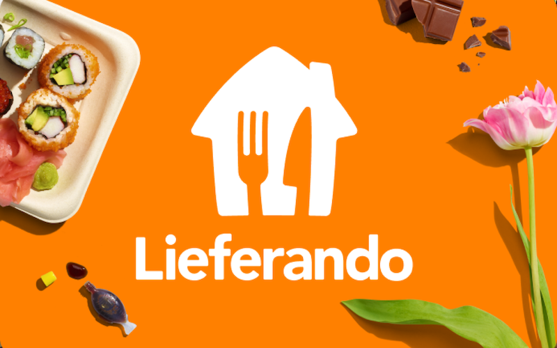 Lieferando