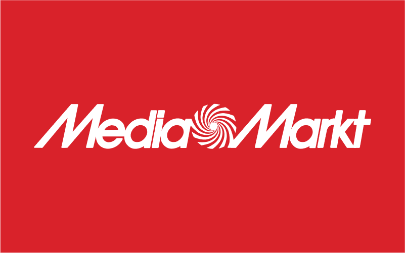 MediaMarkt Gutschein
