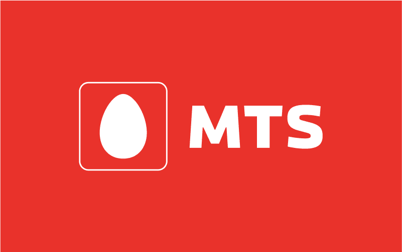 MTS Zimbabwe