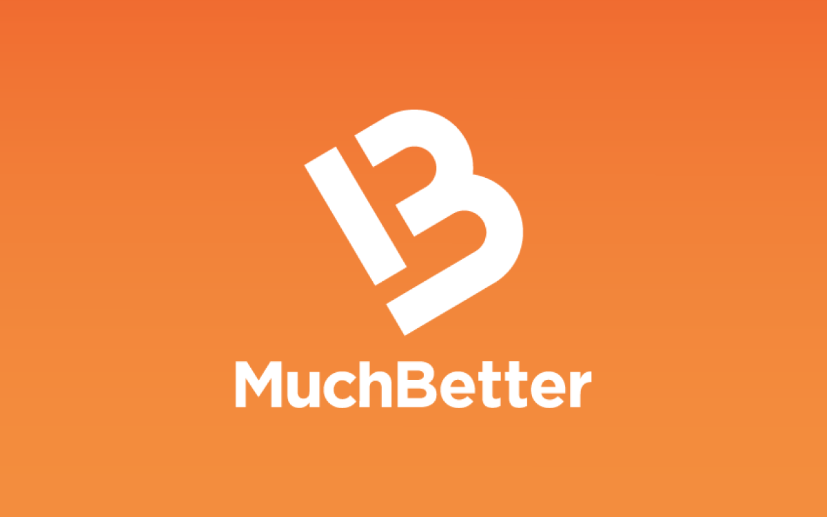 MuchBetter