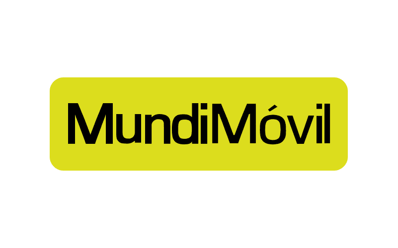 MundiMóvil