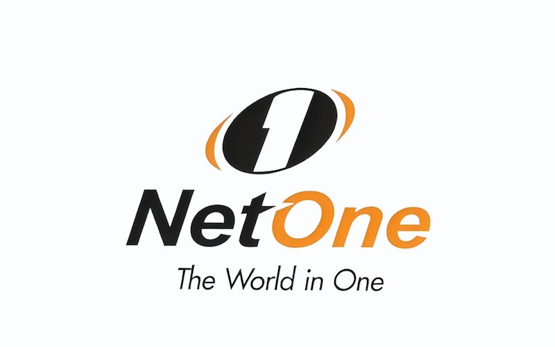 NetOne