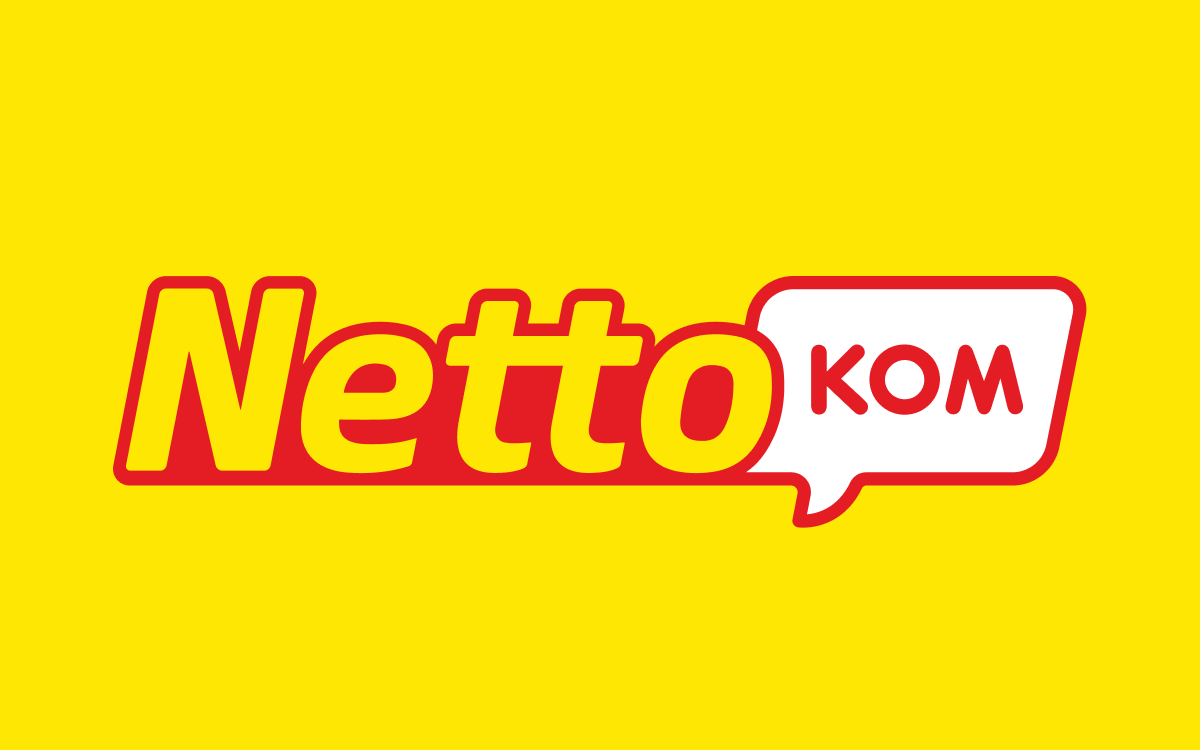 Nettokom Guthaben aufladen