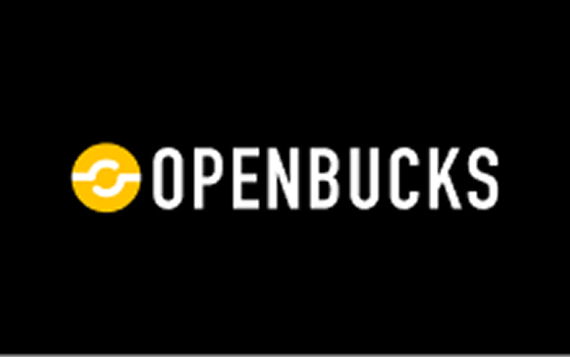 Openbucks Curaçao