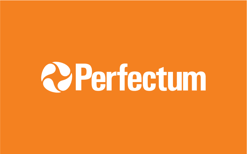 Perfectum Uzbekistan