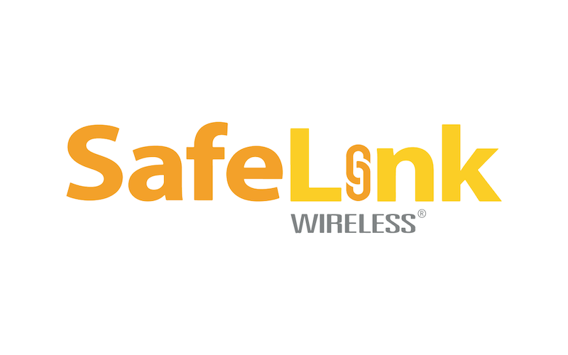 SafeLink