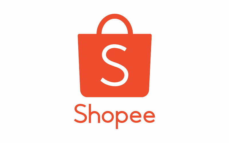Shopee