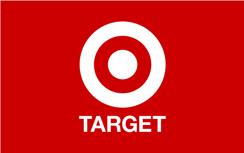 Target Gift Card