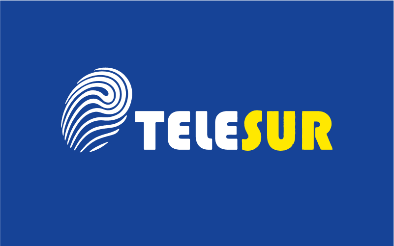 Telesur