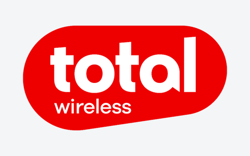 Total Wireless United States