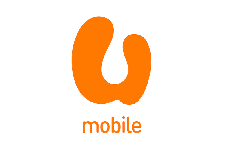 U Mobile Malaysia