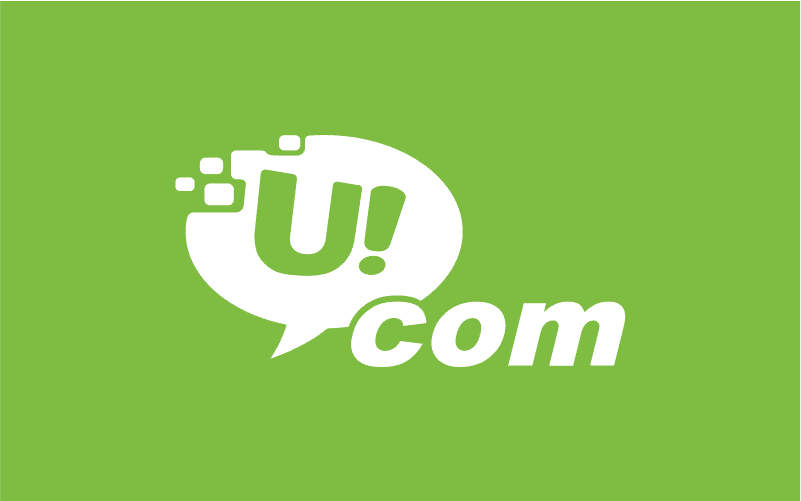 UCom