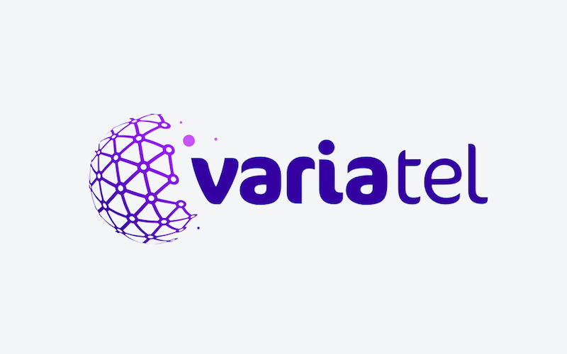 Variatel