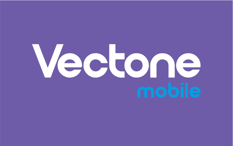 Vectone Mobile