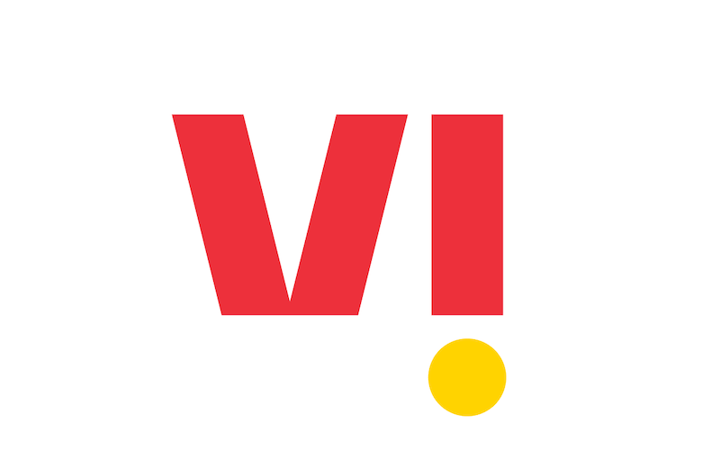 Vi