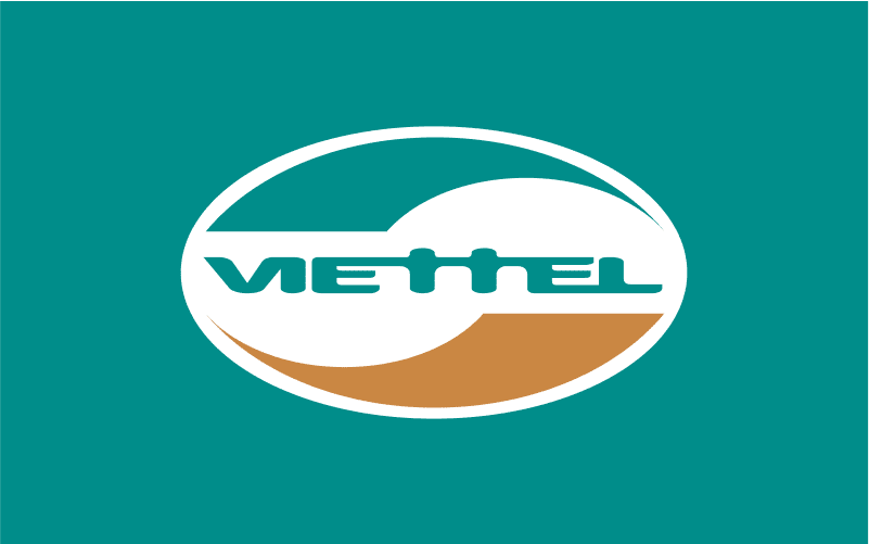 Viettel