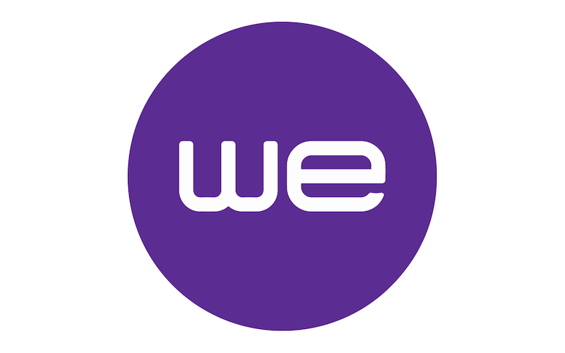 WE Telecom Ēģipte