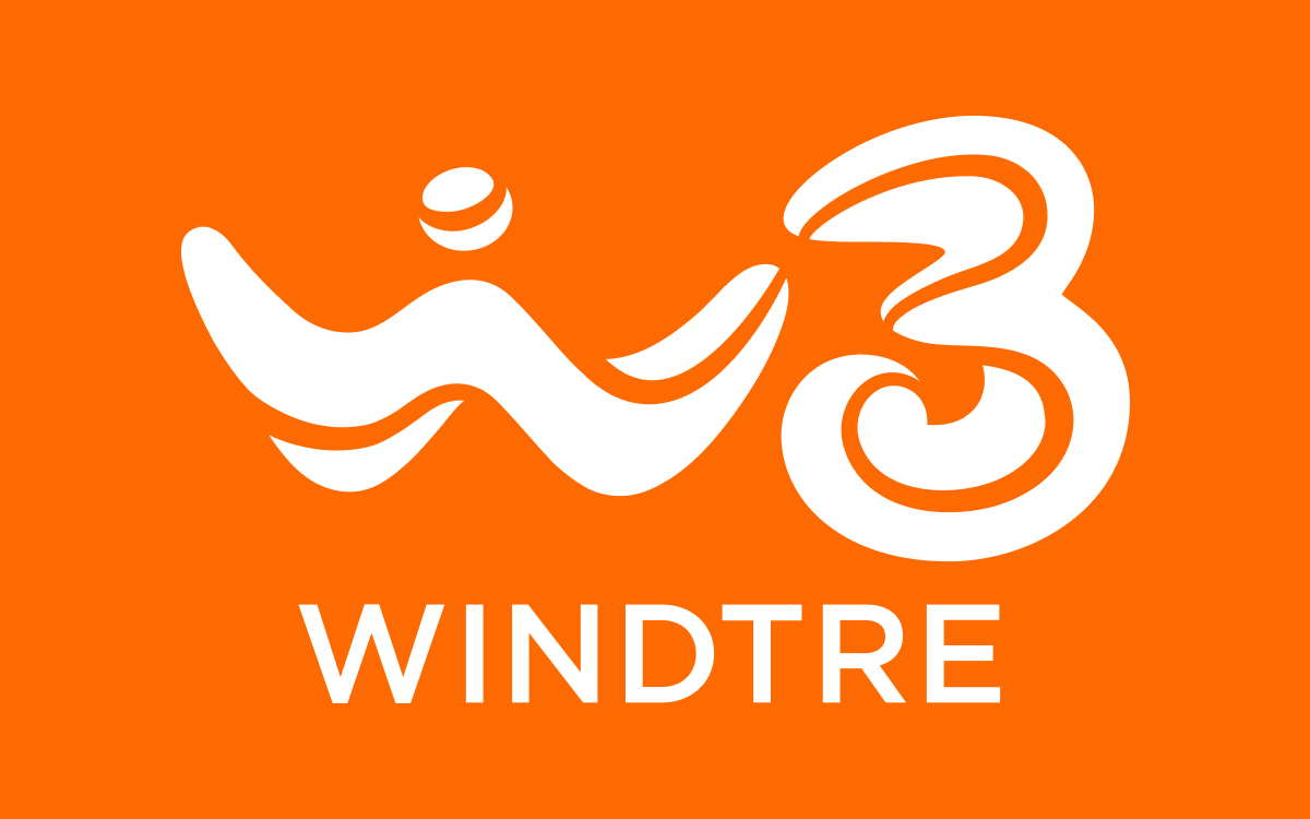 Windtre