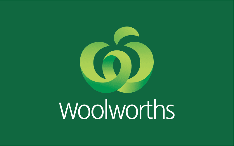 Woolworths