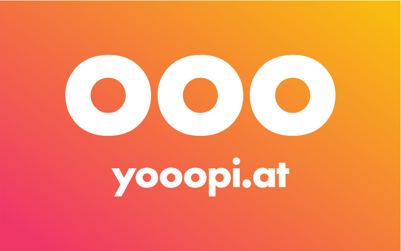 Yooopi